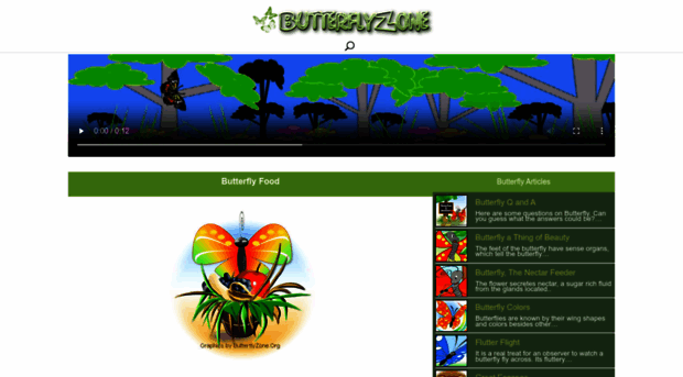 butterflyzone.org