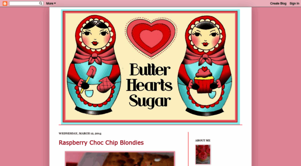 butterheartssugar.blogspot.com.au