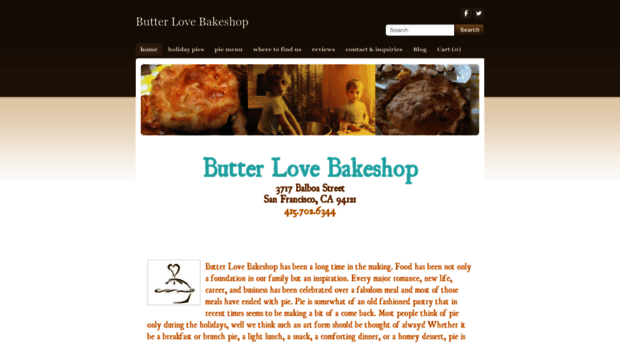 butterlovebakeshop.com