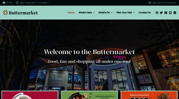 buttermarketipswich.com