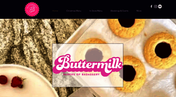 buttermilkbaking.com