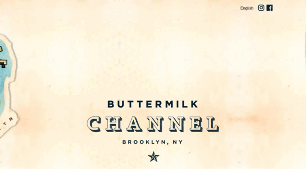 buttermilkchannel-jp.com