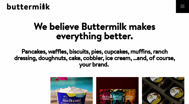 buttermilkcreative.com