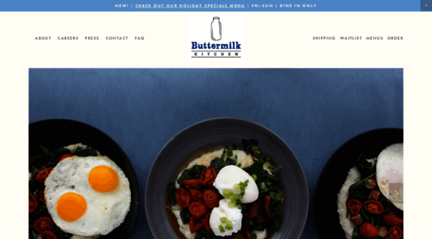 buttermilkkitchen.com