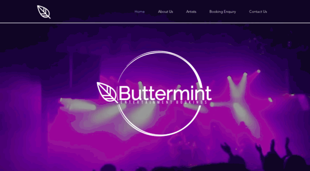 buttermint.com.au