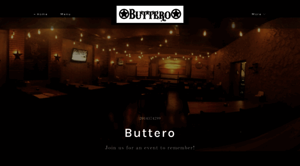 buttero.us