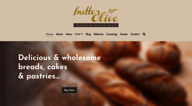 butterolive.com.my