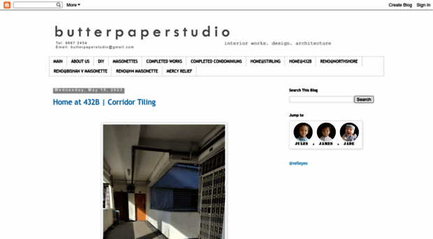 butterpaperstudio.blogspot.sg