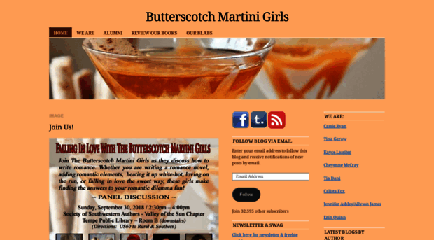 butterscotchmartinigirl.wordpress.com