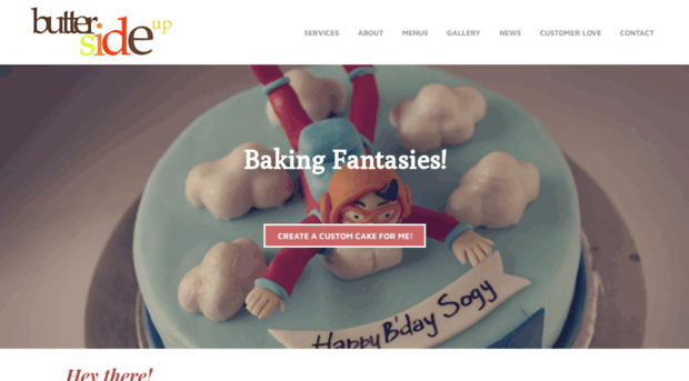 buttersideupcakes.com