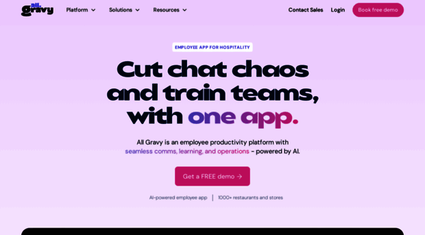 buttersolutions.com