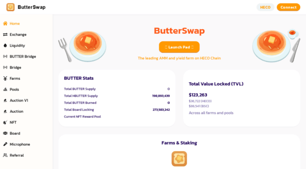 butterswap.me