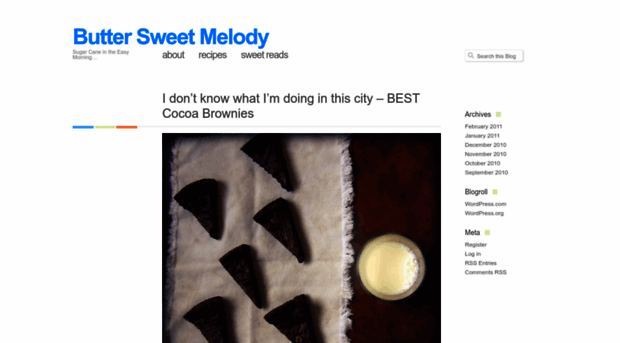 buttersweetmelody.wordpres.com