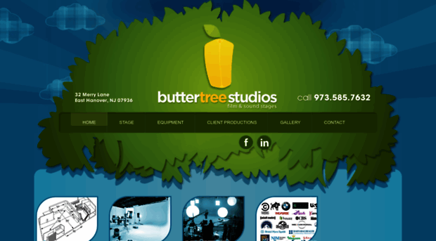 buttertreestudios.com