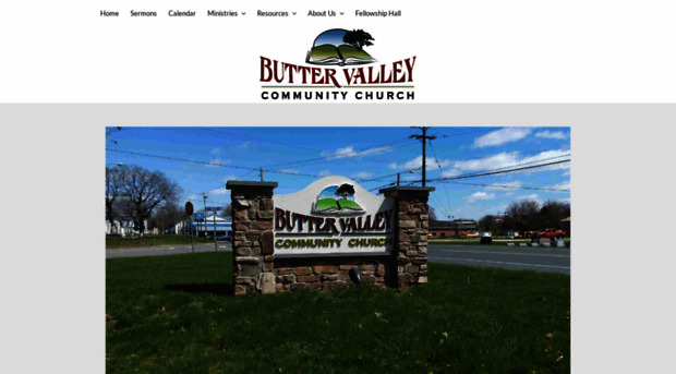 buttervalleycc.org