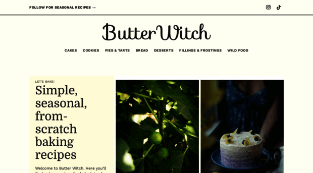 butterwitchbakes.com