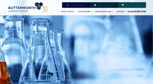 butterworth-labs.co.uk