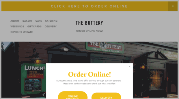 butterybakery.com