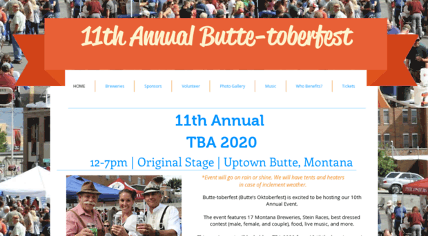 buttetoberfest.org