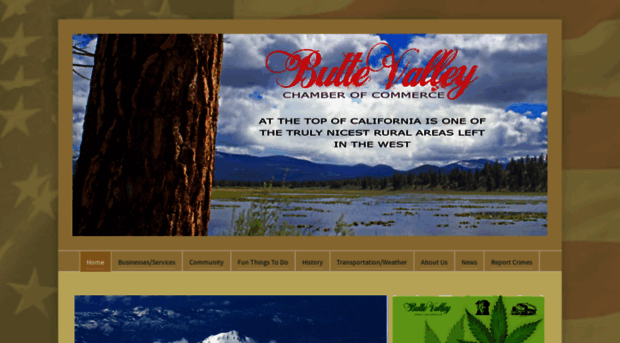 buttevalleychamber.com