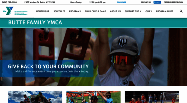 butteymca.org