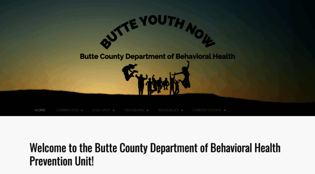 butteyouthnow.org