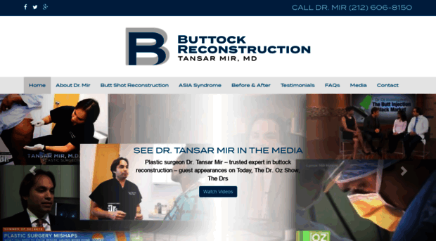 buttockreconstruction.com