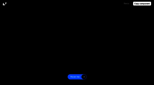 button-animation.learnframer.site