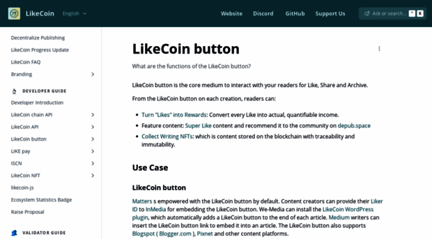 button.like.co