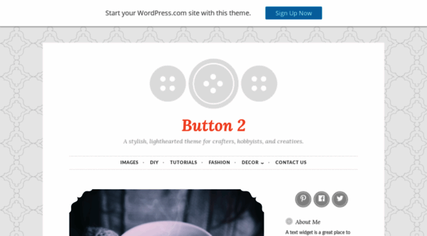 button2demo.wordpress.com