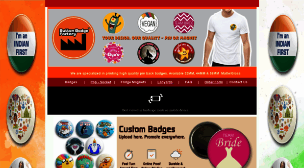 buttonbadgefactory.in