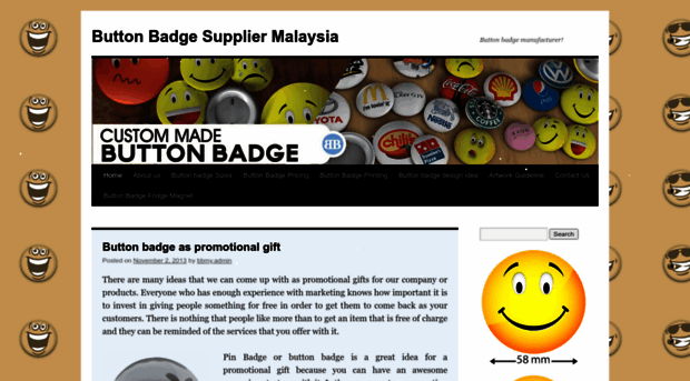 buttonbadgemalaysia.com