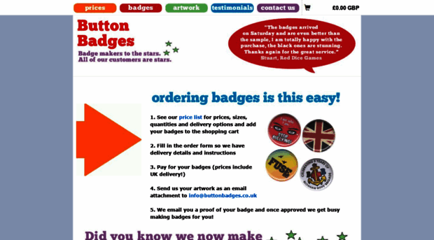 buttonbadges.co.uk