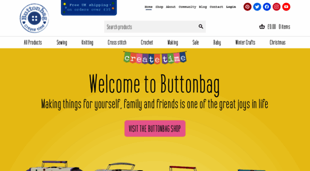 buttonbag.co.uk