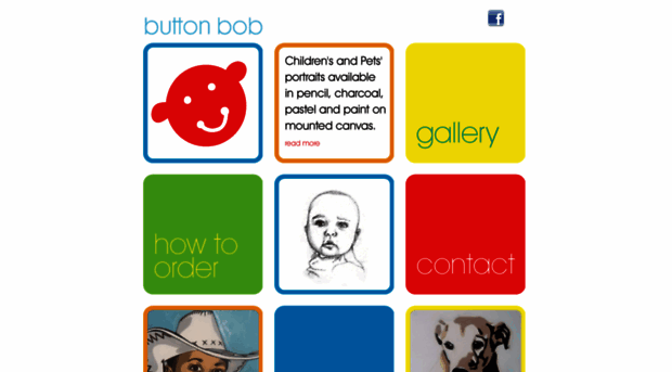 buttonbob.co.uk