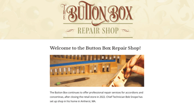 buttonbox.com