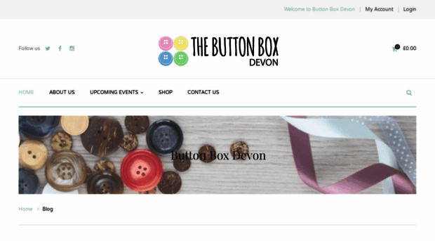 buttonboxdevon.co.uk
