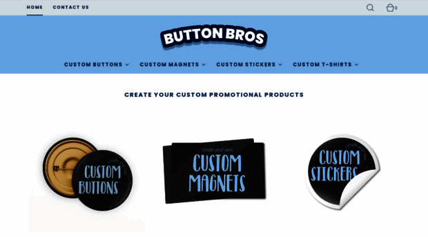 buttonbros.com