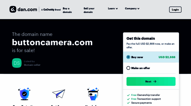 buttoncamera.com