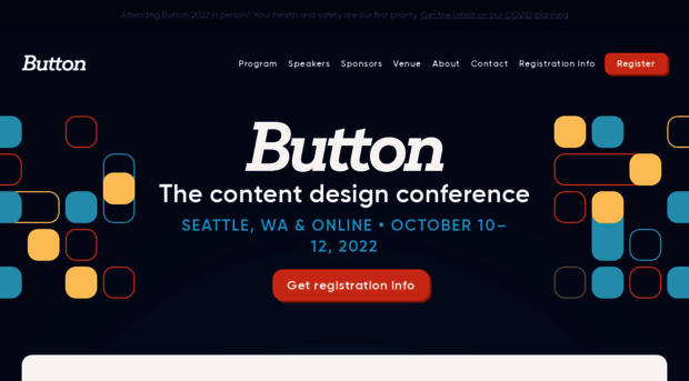 buttonconf.com