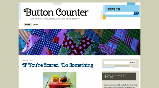 buttoncounter.com