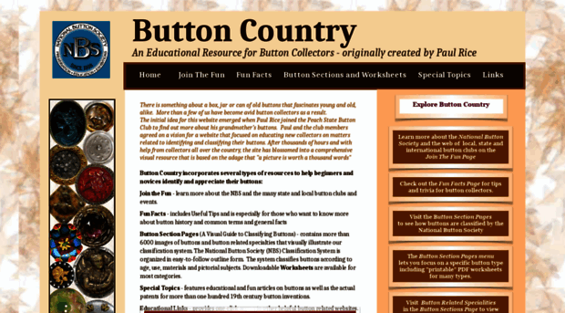 buttoncountry.com