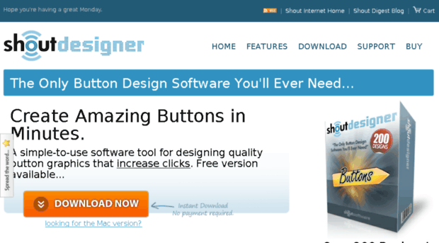 buttoncreator.org