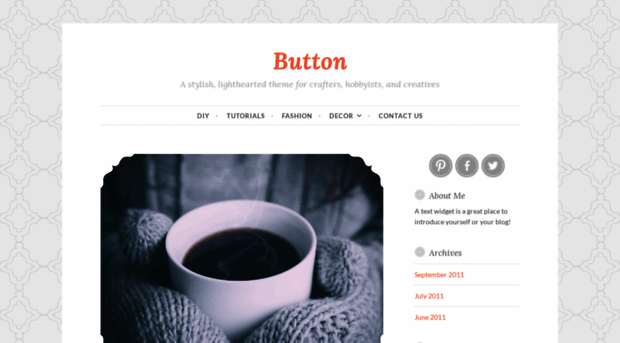 buttondemo.wordpress.com