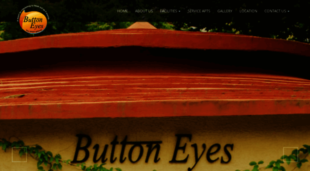 buttoneyes.in