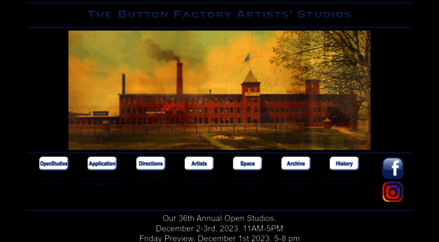 buttonfactorystudios.com