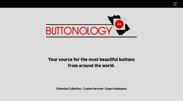 buttonologyinc.com