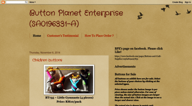 buttonplanetent.blogspot.com
