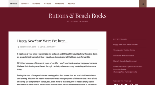 buttonsandbeachrocks.wordpress.com