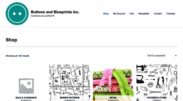 buttonsandblueprints.com